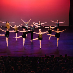 Showcase2025-Levi Baruch-0637.jpg
